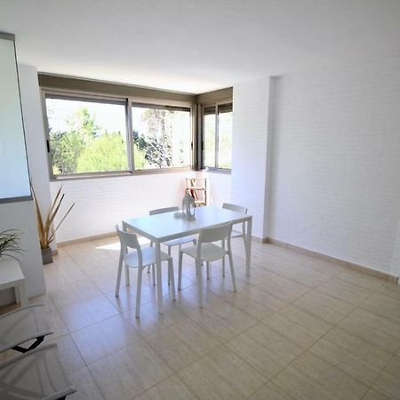 Tierra De Mar 67 By Homeprive Denia Exteriör bild