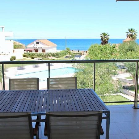 Tierra De Mar 67 By Homeprive Denia Exteriör bild